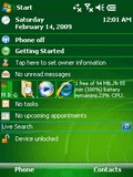 Learn more and download Elecont Windows Mobile Task Manager